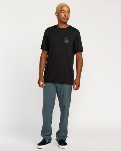 Men's Frickin Tech Chinos | Volcom Signature