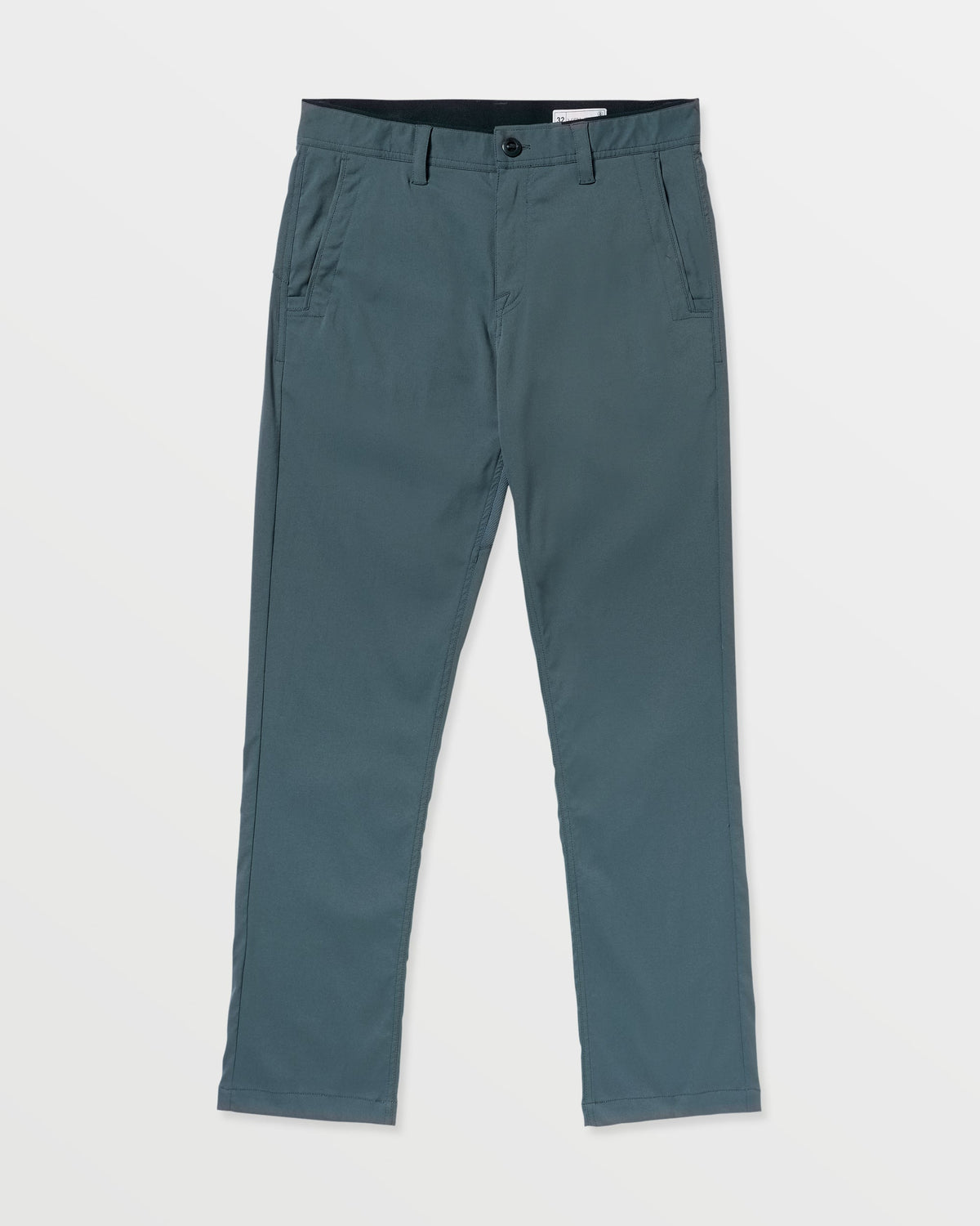 Men's Frickin Tech Chinos | Volcom Signature