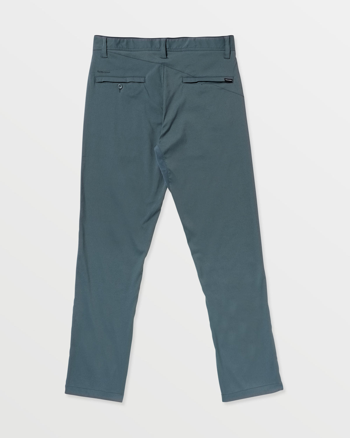 Men's Frickin Tech Chinos | Volcom Signature