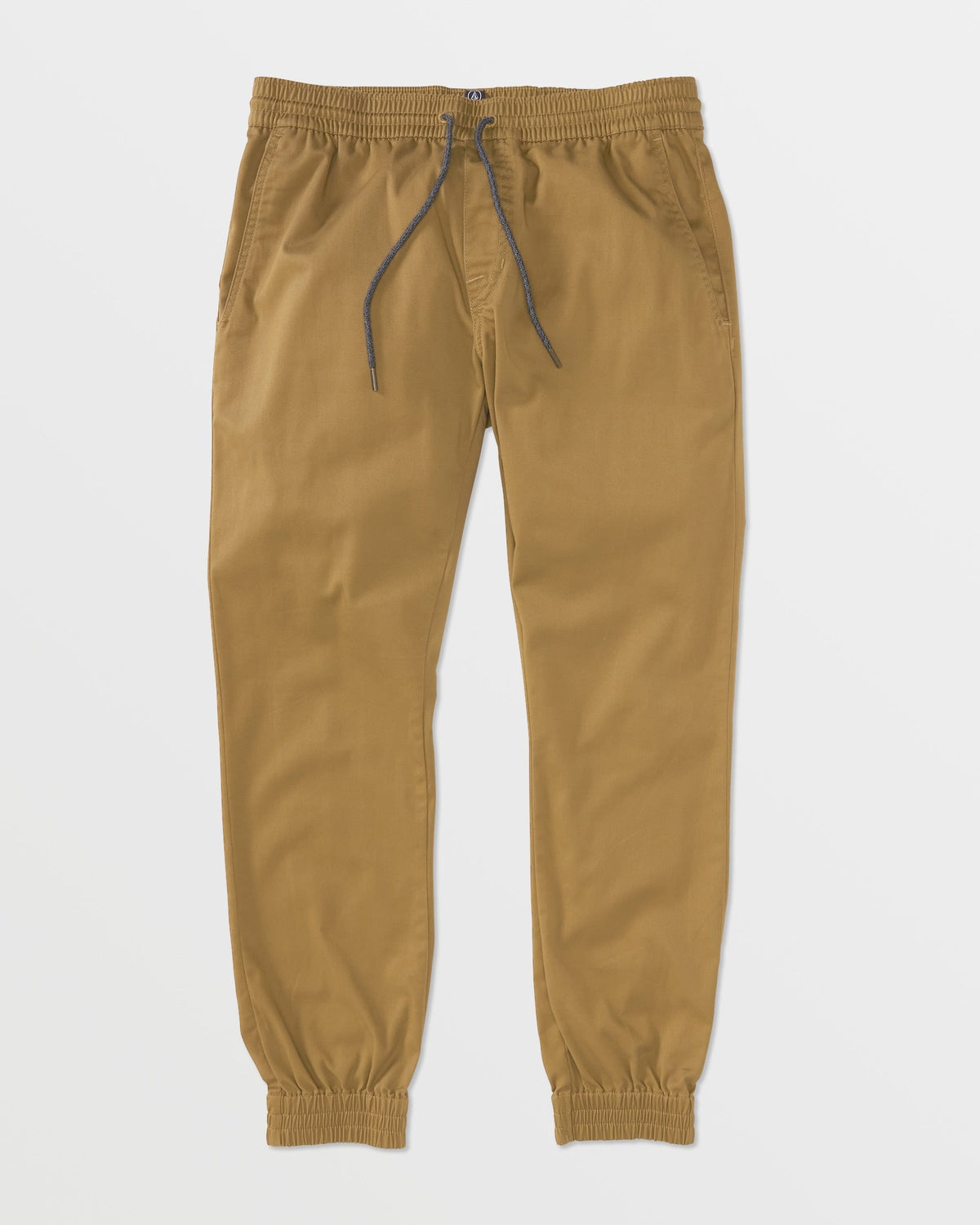 Men's Frickin Slim Joggers | Volcom Latest