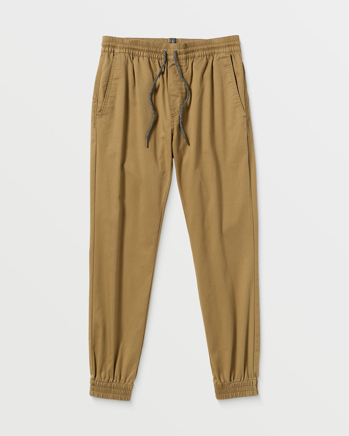 Men's Frickin Slim Joggers | Volcom Latest