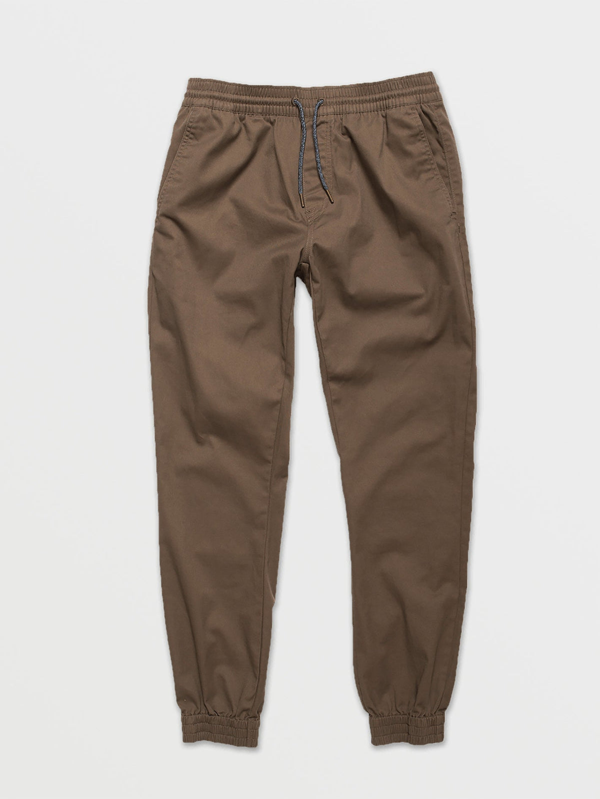 Men's Frickin Slim Jogger | Volcom Signature