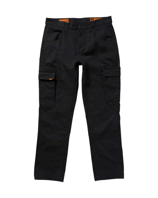 Men's Caliper II Work Pants | Volcom Trending