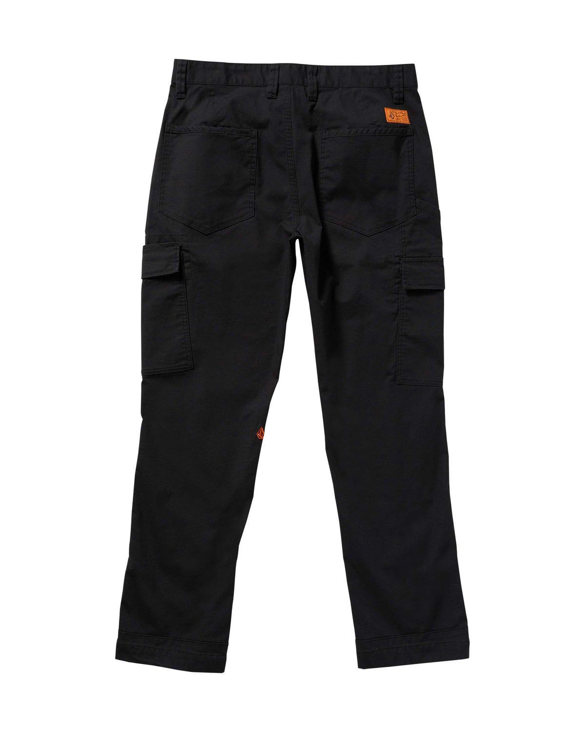 Men's Caliper II Work Pants | Volcom Trending