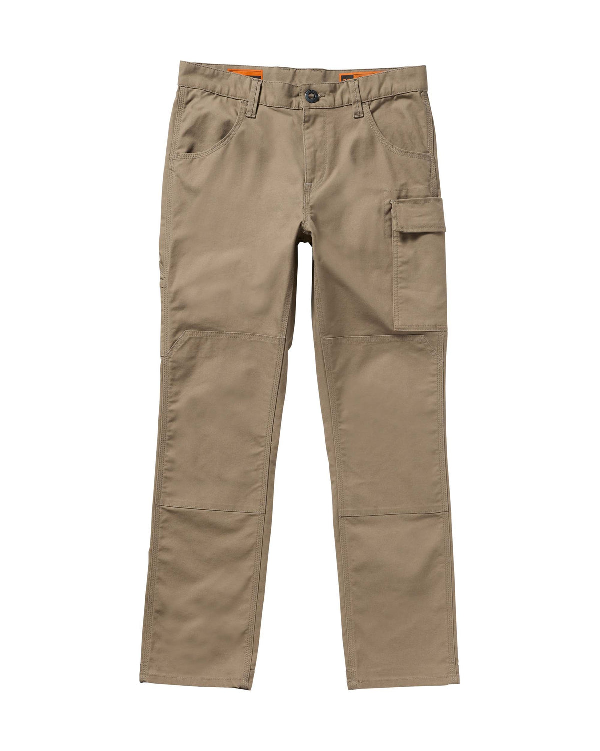 Men's Caliper II Work Pants | Volcom Sale