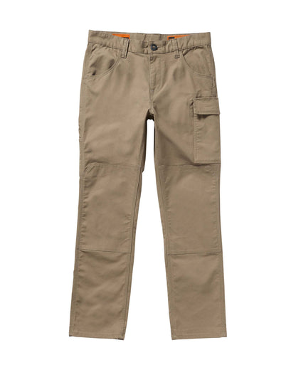 Men's Caliper II Work Pants | Volcom Sale