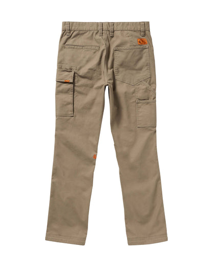 Men's Caliper II Work Pants | Volcom Sale