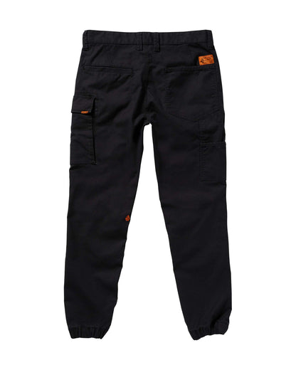 Men's Caliper II Cuff Work Pants | Volcom Special Offer