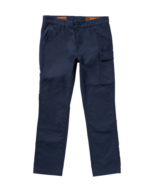 Men's Caliper II Work Pants | Volcom Essential