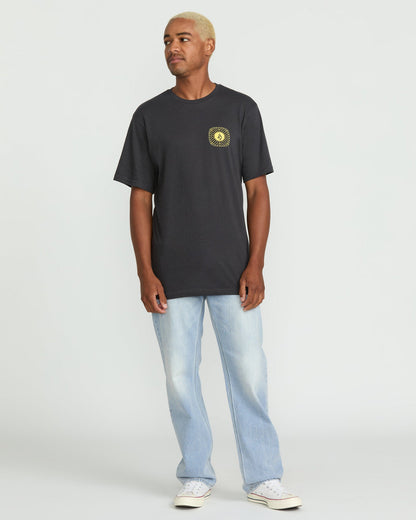 Men's Kinkade Regular Fit Jeans | Volcom Best Price