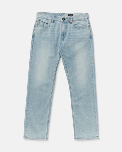 Men's Kinkade Denim | Volcom Featured