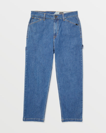 Men's Kraftsman II Denim | Volcom Quality