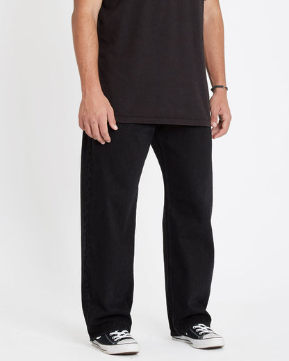 Men's Billow Denim | Volcom Signature