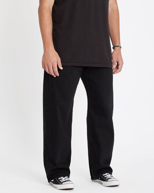 Men's Billow Denim | Volcom Signature