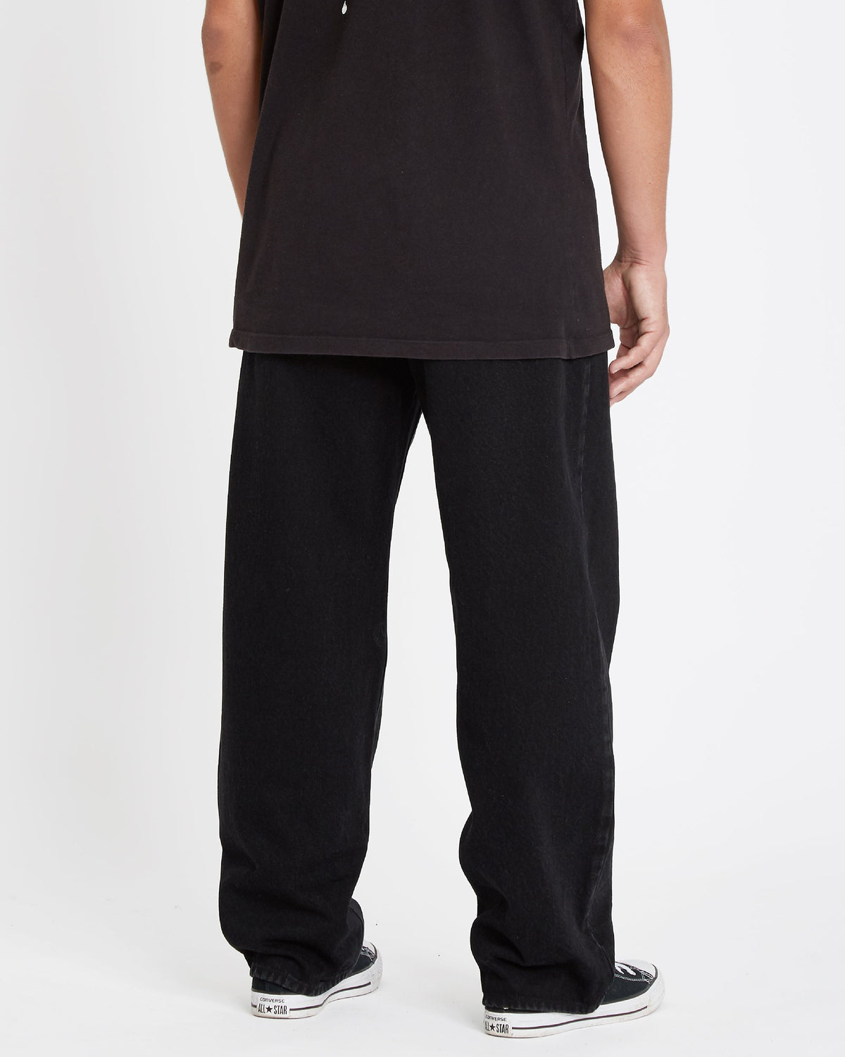 Men's Billow Denim | Volcom Signature