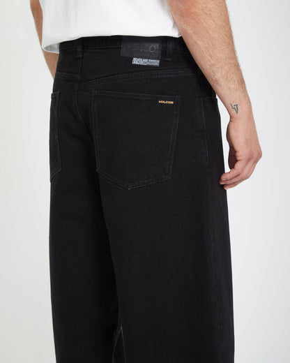 Men's Billow Denim | Volcom Signature