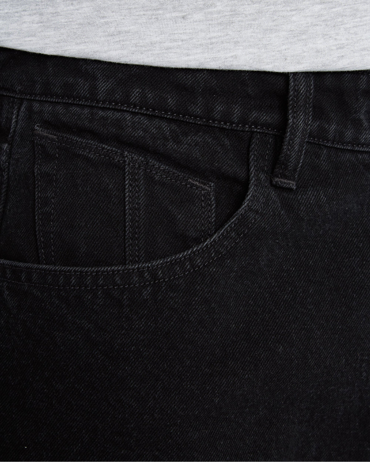 Men's Billow Denim | Volcom Signature