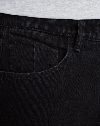 Men's Billow Denim | Volcom Signature