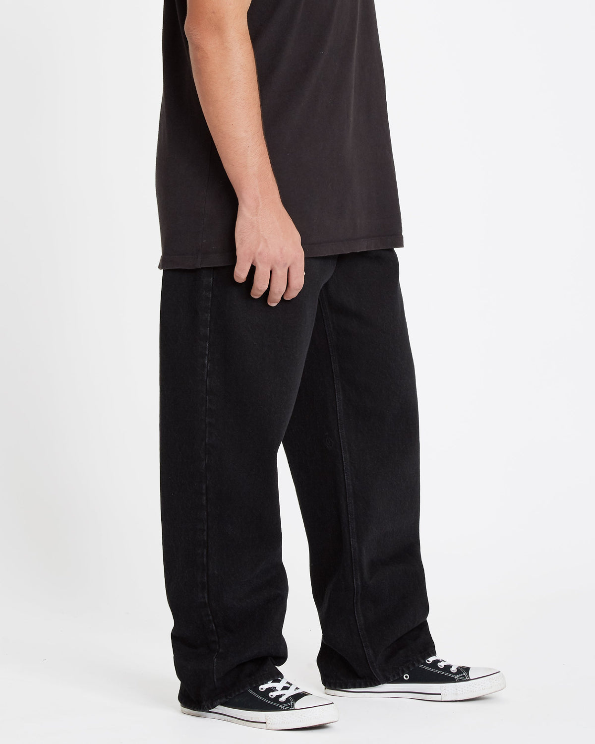 Men's Billow Denim | Volcom Signature