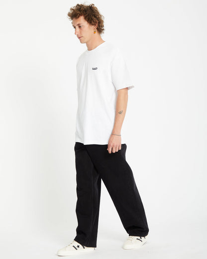 Men's Billow Denim | Volcom Signature