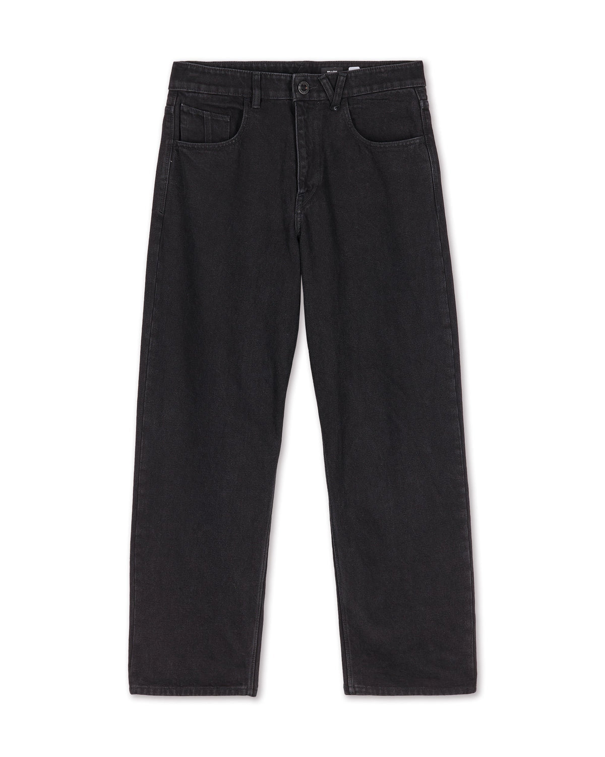 Men's Billow Denim | Volcom Signature