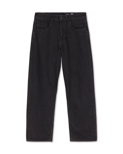 Men's Billow Denim | Volcom Signature