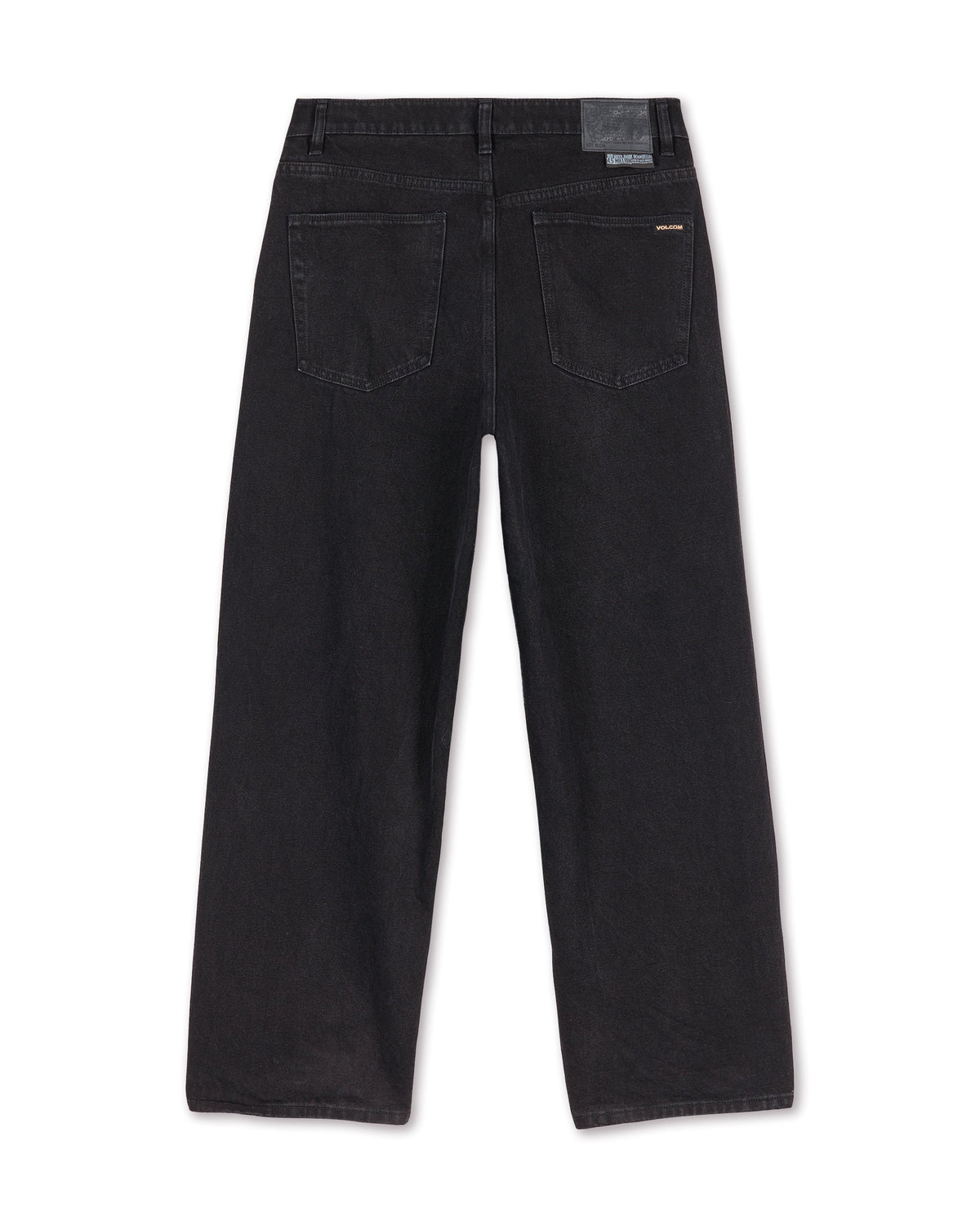 Men's Billow Denim | Volcom Signature