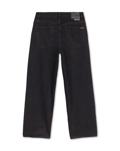 Men's Billow Denim | Volcom Signature