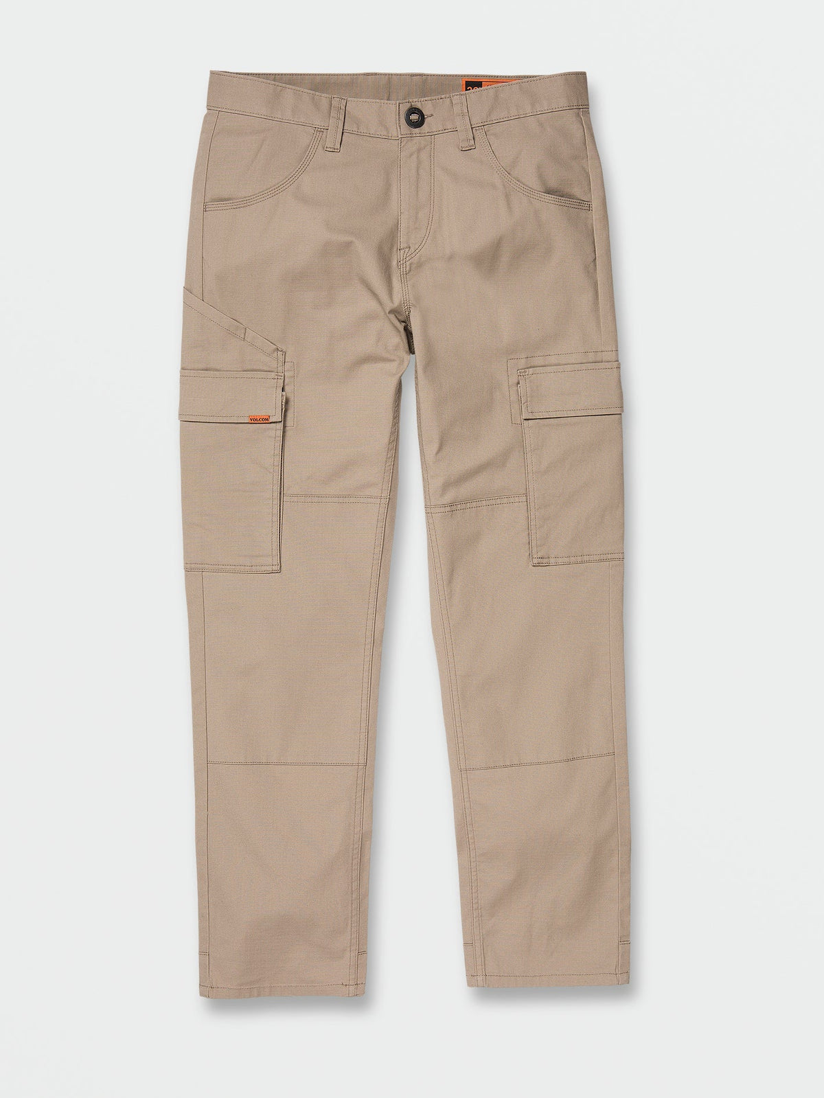Men's Volcom Workwear Meter Light Work Pants | Volcom Recommended