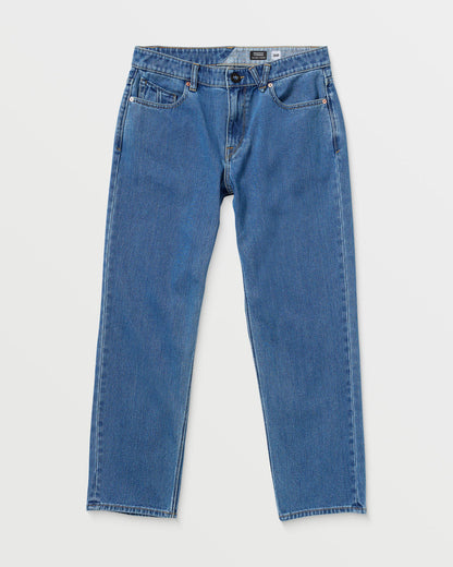 Men's Modown Relaxed Jeans | Volcom Quality