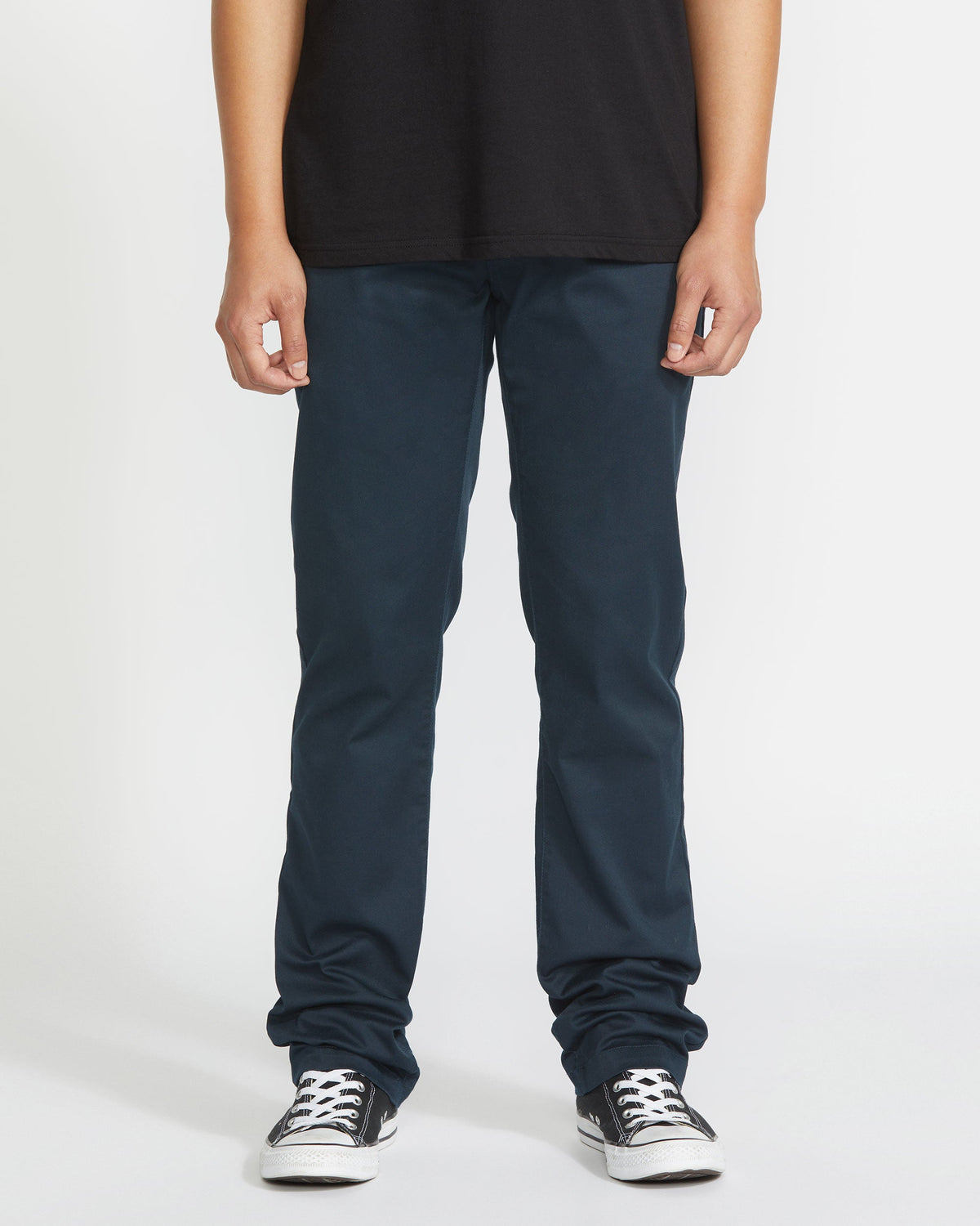 Men's Frickin Modern Stretch Pants | Volcom Customer Favorite