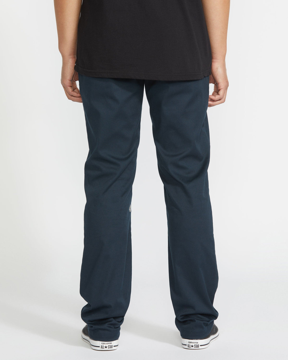 Men's Frickin Modern Stretch Pants | Volcom Customer Favorite