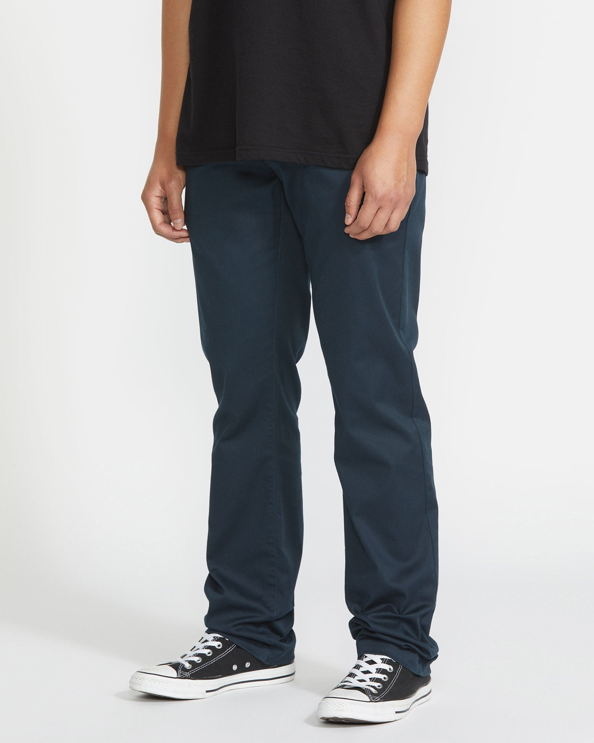 Men's Frickin Modern Stretch Pants | Volcom Customer Favorite