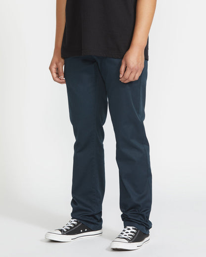 Men's Frickin Modern Stretch Pants | Volcom Customer Favorite