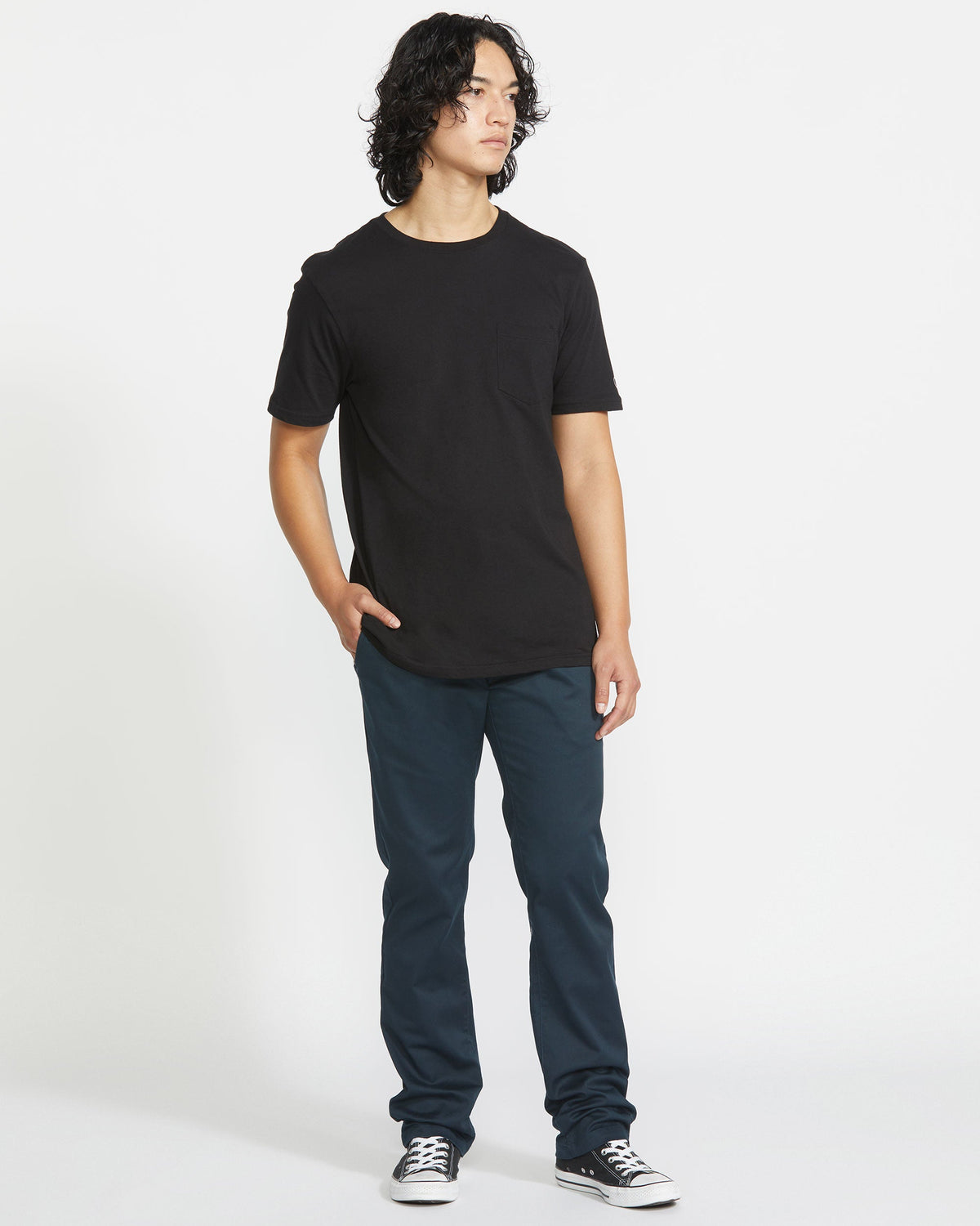 Men's Frickin Modern Stretch Pants | Volcom Customer Favorite