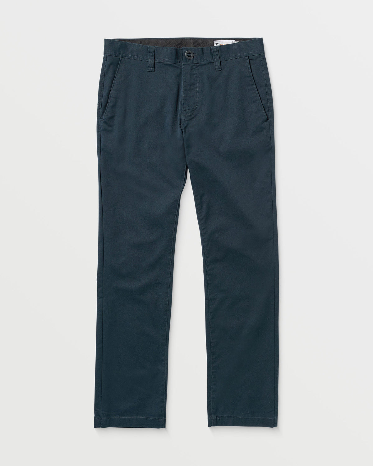 Men's Frickin Modern Stretch Pants | Volcom Customer Favorite