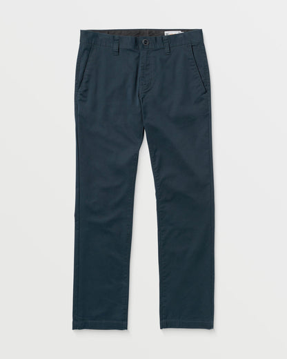 Men's Frickin Modern Stretch Pants | Volcom Customer Favorite