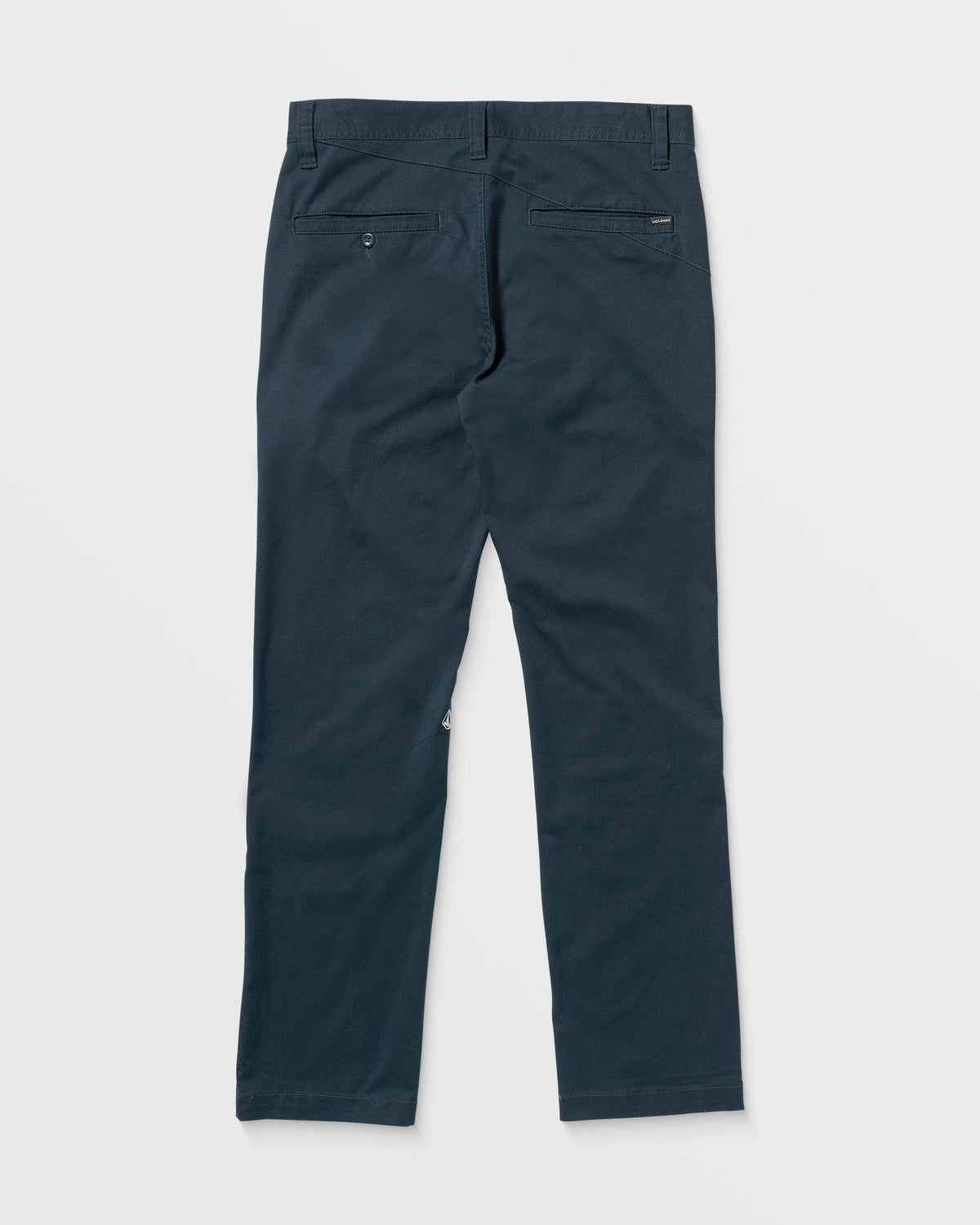 Men's Frickin Modern Stretch Pants | Volcom Customer Favorite