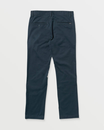 Men's Frickin Modern Stretch Pants | Volcom Customer Favorite