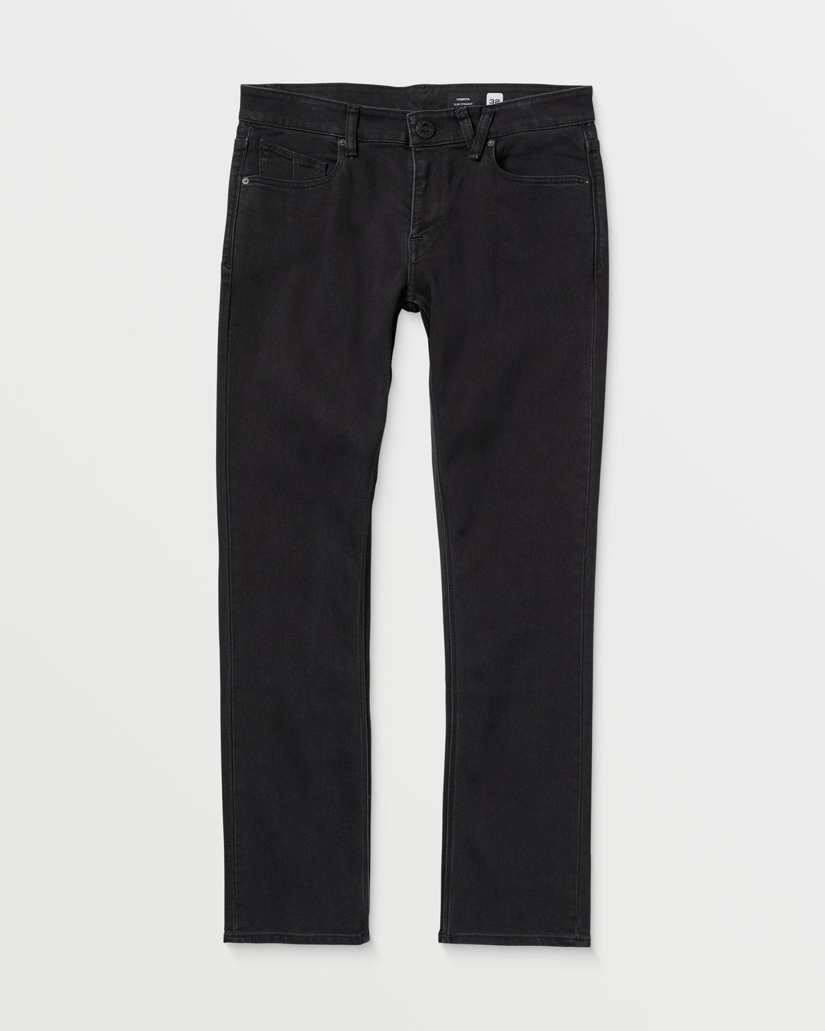 Men's Vorta Slim Fit Jeans | Volcom Best Price