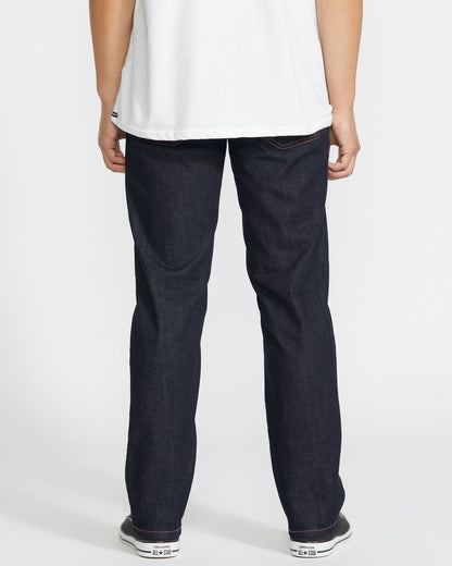 Men's Solver Jeans | Volcom New