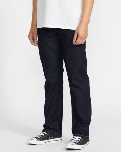 Men's Solver Jeans | Volcom New