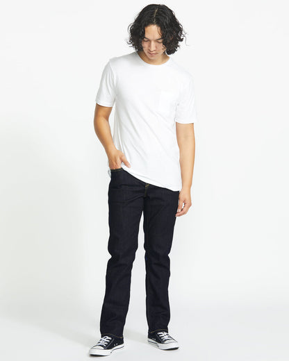 Men's Solver Jeans | Volcom New