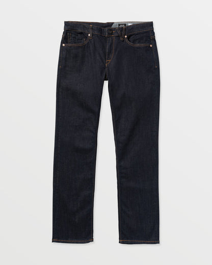 Men's Solver Jeans | Volcom New