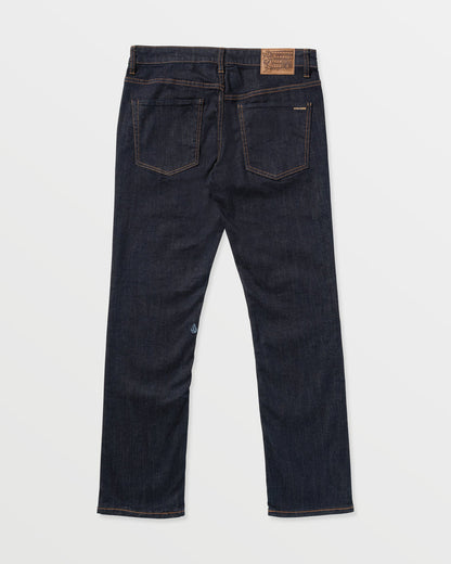 Men's Solver Jeans | Volcom New