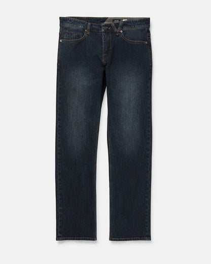 Men's Solver Modern Fit Jeans | Volcom Signature