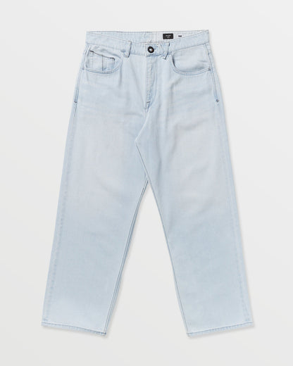 Men's Billow Denim | Volcom Best Price
