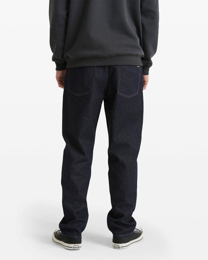 Men's Fivedown Denim Jeans | Volcom Essential