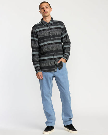 Men's Fivedown Denim | Volcom Popular
