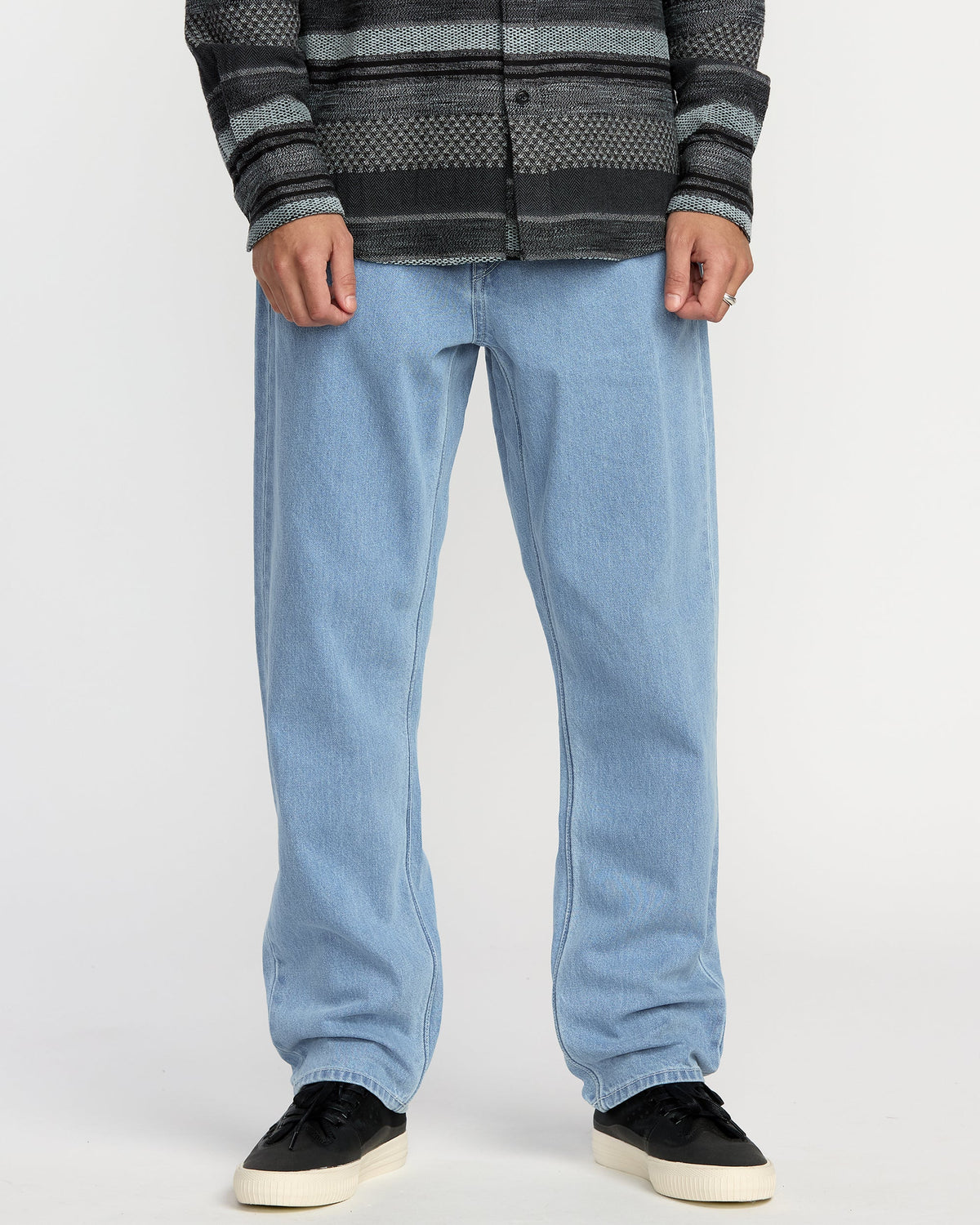 Men's Fivedown Denim | Volcom Popular